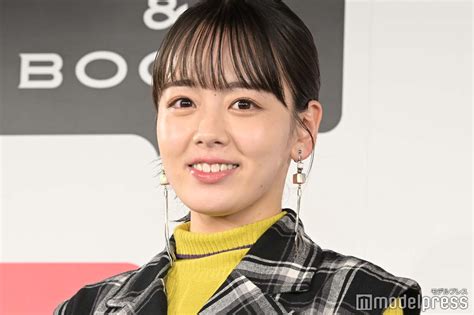 画像39 42 「2024年ヒット予測」女優部門トップ10 生見愛瑠の勢い止まらず 堀田真由・福本莉子の新境地、齋藤飛鳥ら新鋭に期待 モデルプレス