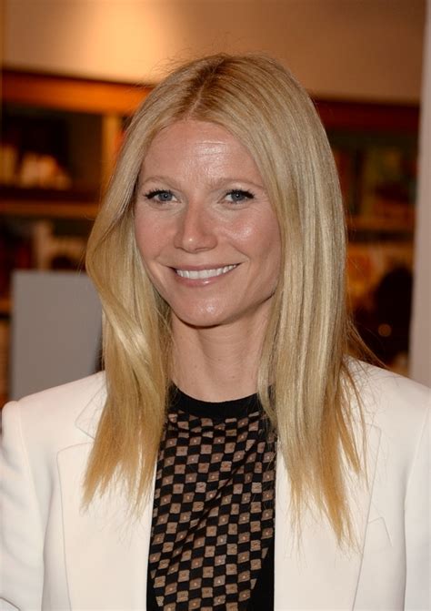 Gwyneth Paltrow throws birthday party for son Moses at LA estate|Lainey ...