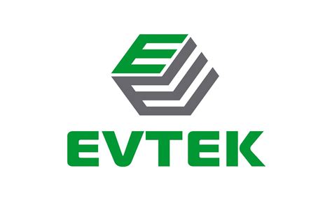 Стройматериалы оптом