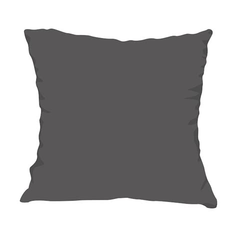 Premium Vector Pillow Icon Vector