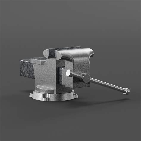 Blenderkit Download The Free Wise Model