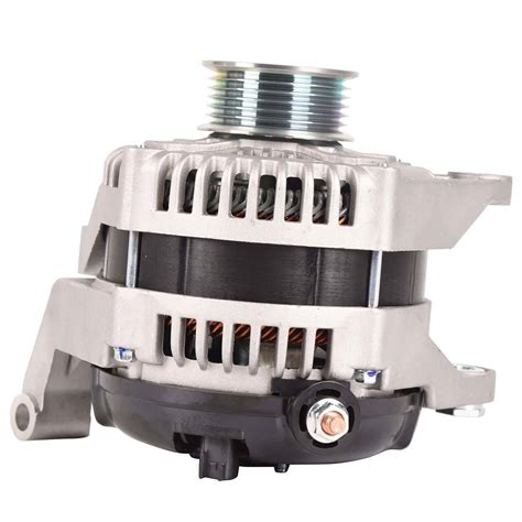 V A Alternator For Dodge Ram Durango Jeep Commander Grand