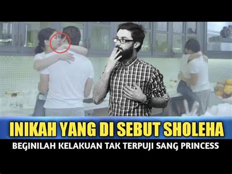 Viral Hari Ini Terkuak Kelakuan Syahrini Yang Tak Pilih Tempat Untuk