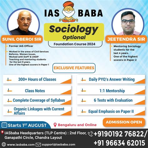 Best Upsc Coaching Institute In Bangalore Ias Or Upsc Syllabus