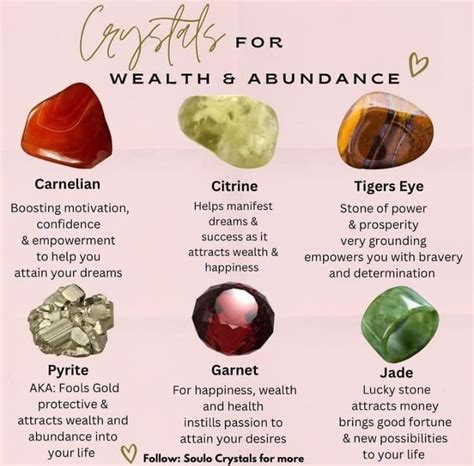 Pin By Jessica Phoenix On Crystals In Crystal Healing Room