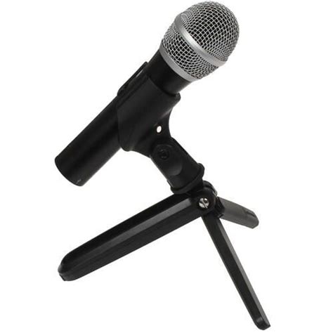 Микрофон для живого вокала Audio-Technica микрофон/караоке/беспроводной ...