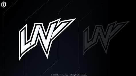 Logo Works Vol. 1 on Behance