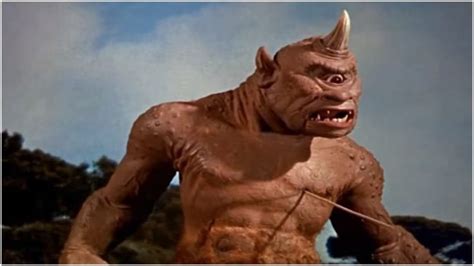The Cyclops Myth - Two Competing Theories on How it Began | The Vintage ...