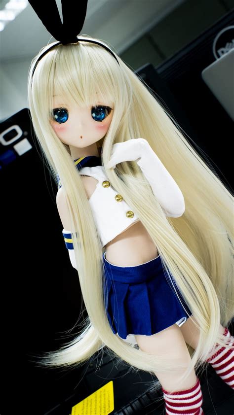 Flic Kr P U99ckt しまかぜっぽいの！ おー！ Pretty Dolls Cute Dolls