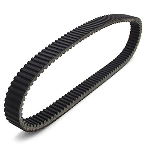 Amazon Drive Belt Motorcycle Replacement Drive Belts Suitable For