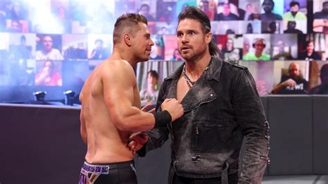 The Miz & John Morrison Not Breaking Up? - WrestleTalk