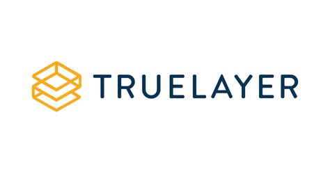 TrueLayer Raises 70m To Build The Worlds Most Valuable Open Banking