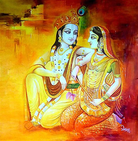 Collection Of Over 999 Romantic Radha Krishna Images Stunning