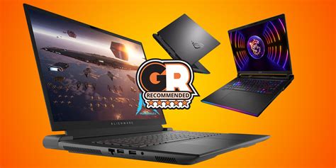 Best Laptops For Gaming And Photography Lulu Sisely