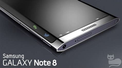 Samsung Galaxy Note 8 Full Prices Specifications And Features In Pakistan Prices