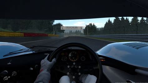 Igcd Net Porsche K In Gran Turismo