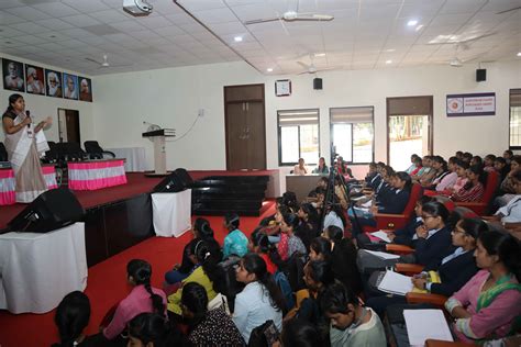 Sgm College Karad