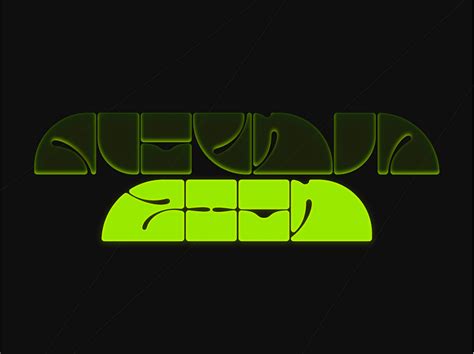 Mount Zion — Lettering — Logo By Peter Pustota On Dribbble