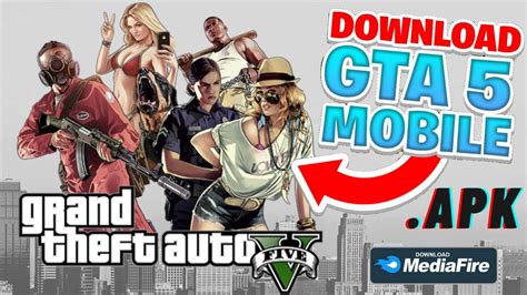 Gta 5 Free Download Apk 2024 For Pc Adda Melisent