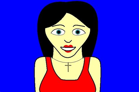 microsoft anna angusmctavish  tts wiki fandom