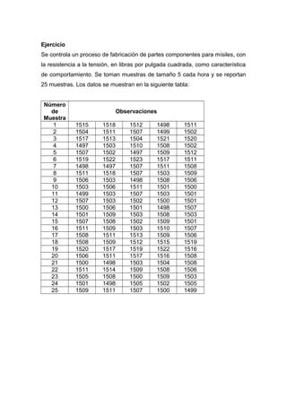 Documento Tomas Gabriel Pdf Descarga Gratuita