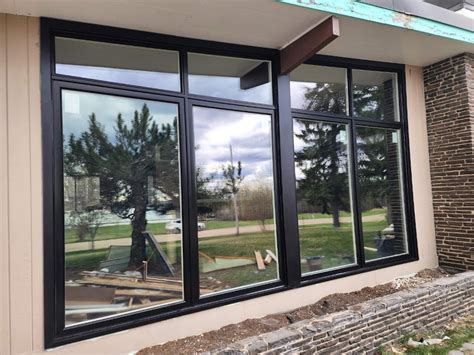 Windows And Doors Replacement In Ottawa Canadian Choice