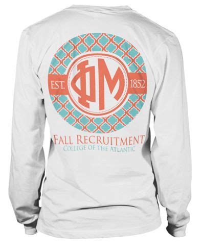 Phi Mu Fraternity Phimufraternity Profile Pinterest