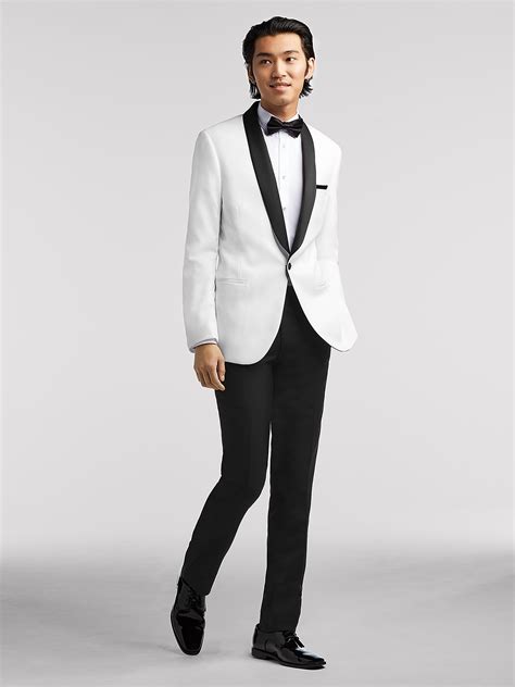 White Tuxedo Jacket | ubicaciondepersonas.cdmx.gob.mx