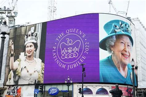 When Is The Four Day Queen S Jubilee Bank Holiday Weekend Cheshire Live