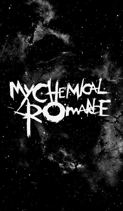 My Chemical Romance Wallpapers - Top Free My Chemical Romance Backgrounds - WallpaperAccess