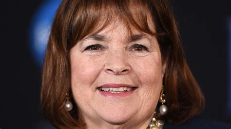 Ina Garten S 12 Best Cleaning Tips For A Mess Free Kitchen