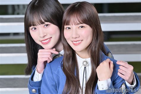 日向坂46河田陽菜＆高橋未来虹、影山優佳卒業への赤裸々な思い「背中を押せる強さはない」それでも前を向く理由＜「one Choice