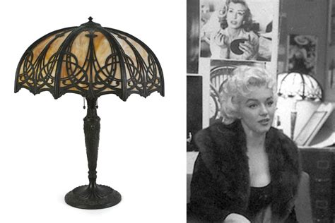 The Marilyn Monroe Collection