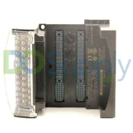 Ge Fanuc Emerson Ic Chs In Stock Ships Overnight Do Supply