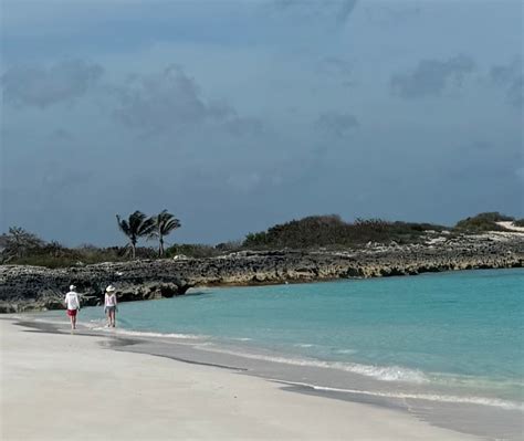 Fashion Designers Share Their Favorite Weekend Getaways