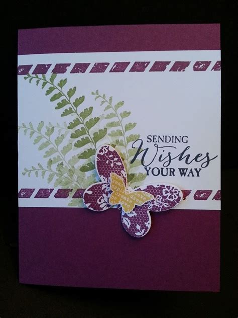 Pin By Carol Grabitske Fetzer On Cards And Crafts Cards Handmade