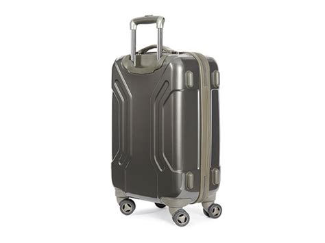 Travelpro 2PC Luggage Set (Your Choice)