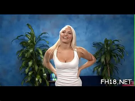 Cheerful Endings Massage Video XVIDEOS