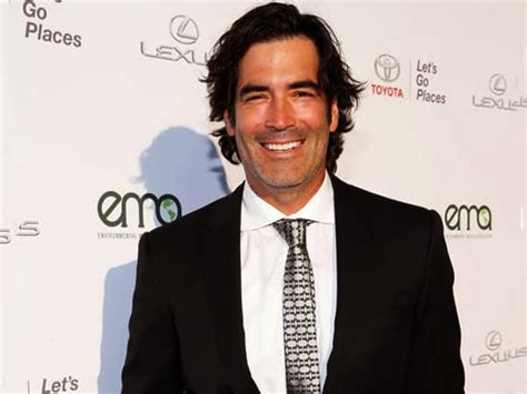 Carter Oosterhouse Net Worth Wife Children Wiki Bio Realitystarfacts