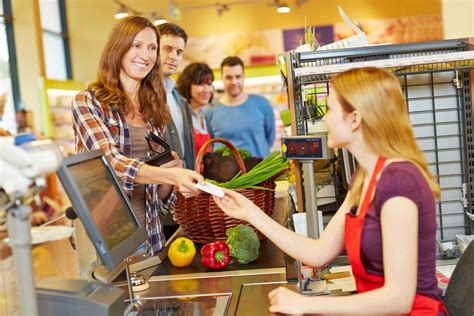 Rewe Gehalt Nebenjob Karriere Ausbildung Heimarbeit De