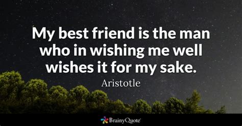 Friend Quotes Sayings Images And Photos Quotesbae