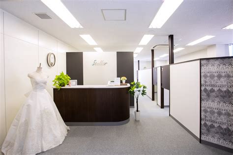 50代女性の最新婚活事情 【山梨県･甲府市 他】stellarステラ結婚相談所