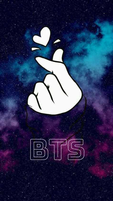 Bts Army Logo Emoji Copy And Paste - BTSRYMA