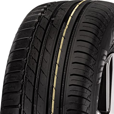 Nokian Tyres Wetproof SUV 225 65 R17 102 H Oponeo