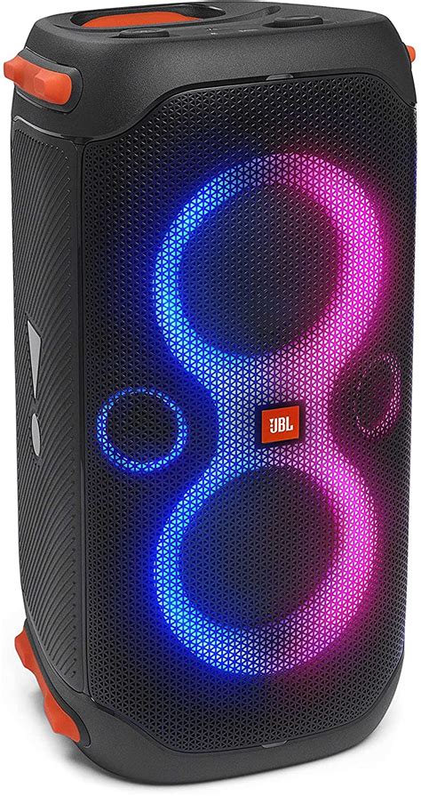 JBL PartyBox 110 Envío Gratis a España