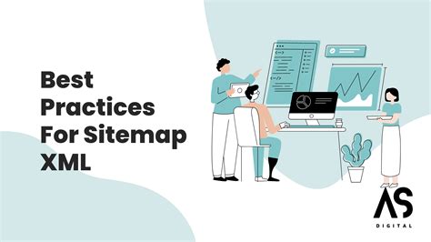 Best Practices For Sitemap Xml Sitemap Xml Limitations And Guidelines