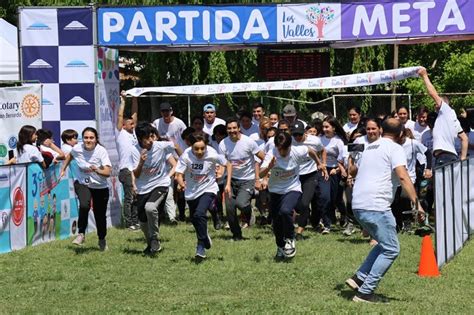 Con Gran Xito Se Realiz La Corrida Familiar Lo Herrera El Romeral