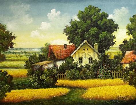 Sava-Stojkov-65x85.jpg (1000×774) | sava stojkov | Pinterest