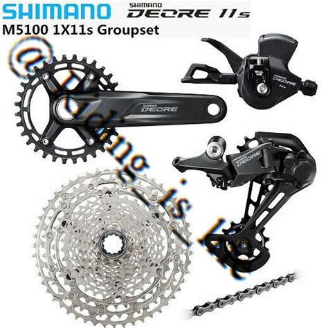 Shimano Deore Groupset For Sale Top Sellers Emergencydentistry