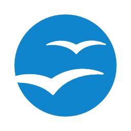 ¿En qué consiste esta licencia de software libre?